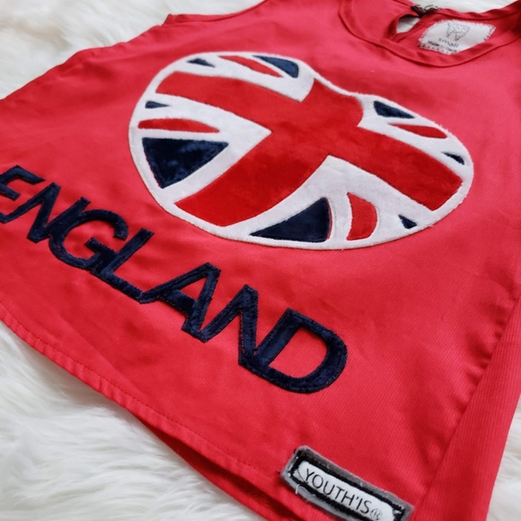 Beautiful England Set - Picture 5 of 8